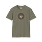 Heritage Penn Crest T-Shirt