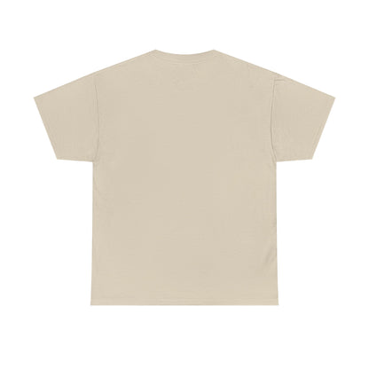 "The Dream Lives" Tee
