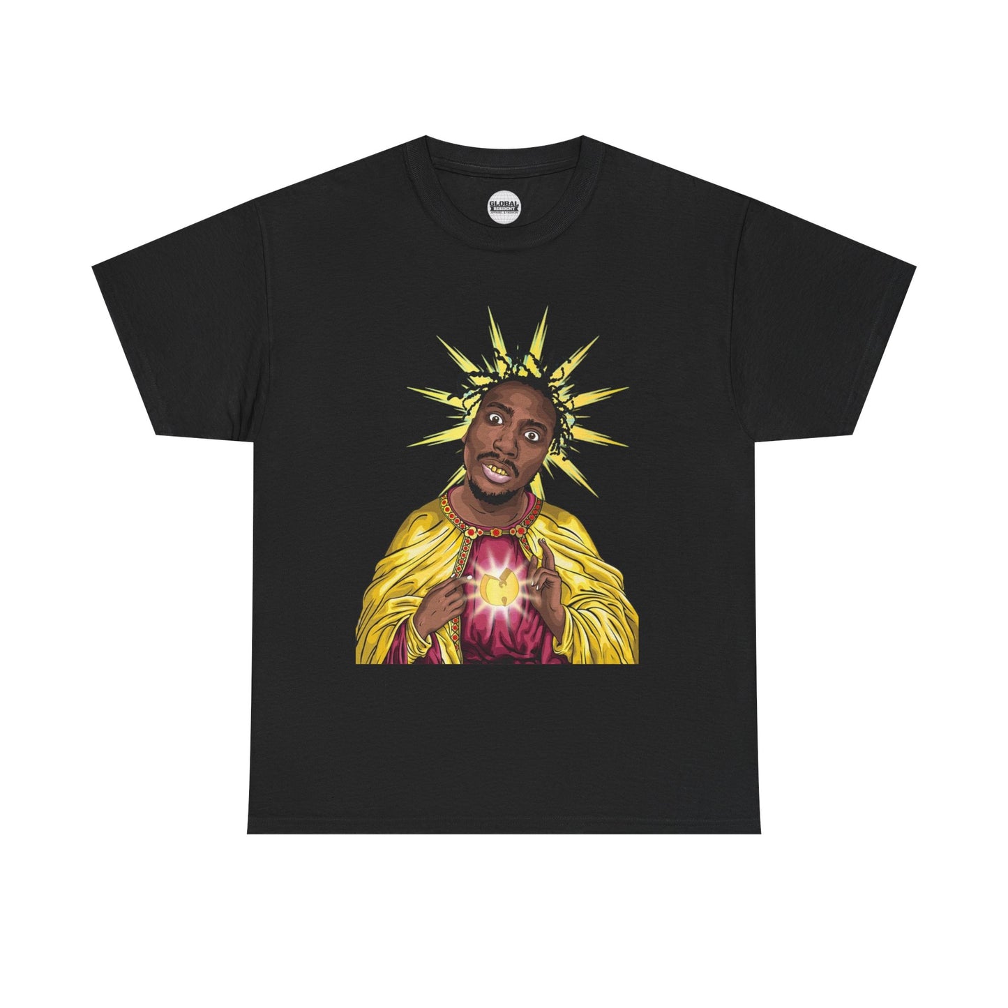 ODB JC Tee