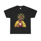 ODB JC Tee