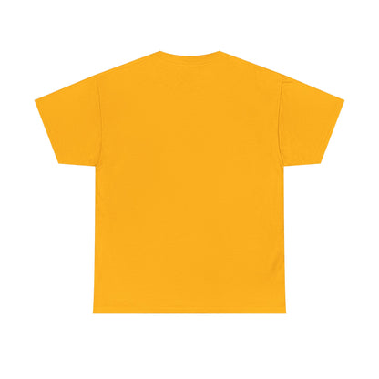 Love Hate Tee