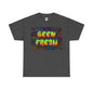 Been Fresh Tee