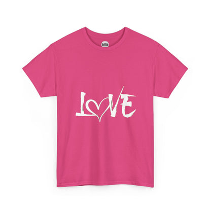 Love Tee